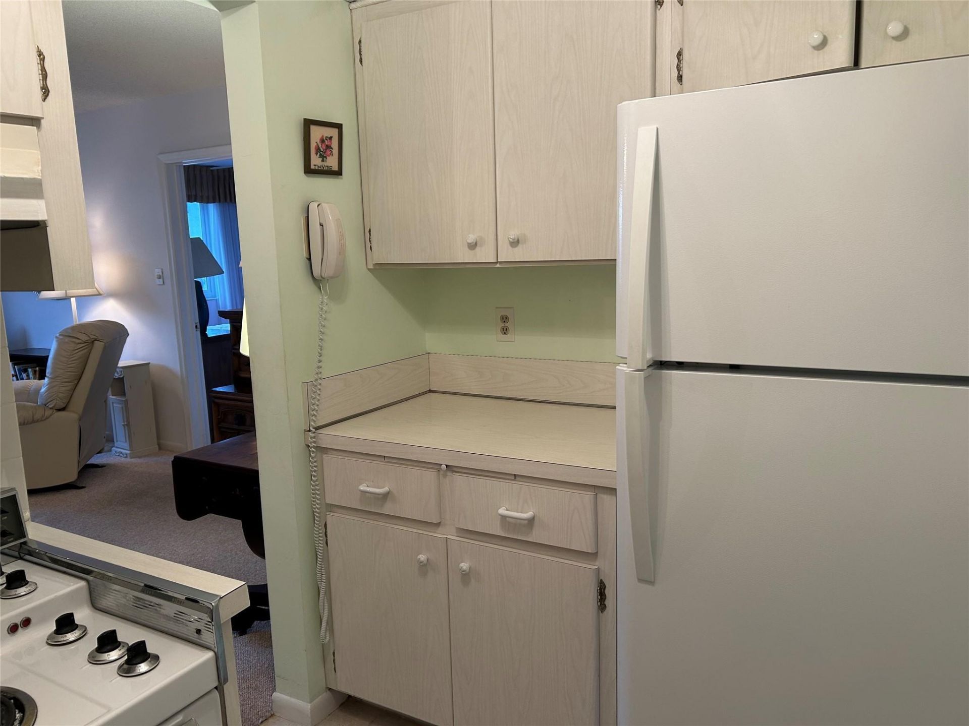 6263 NE 19th Avenue, Unit 906, Fort Lauderdale, FL 33308 Photo