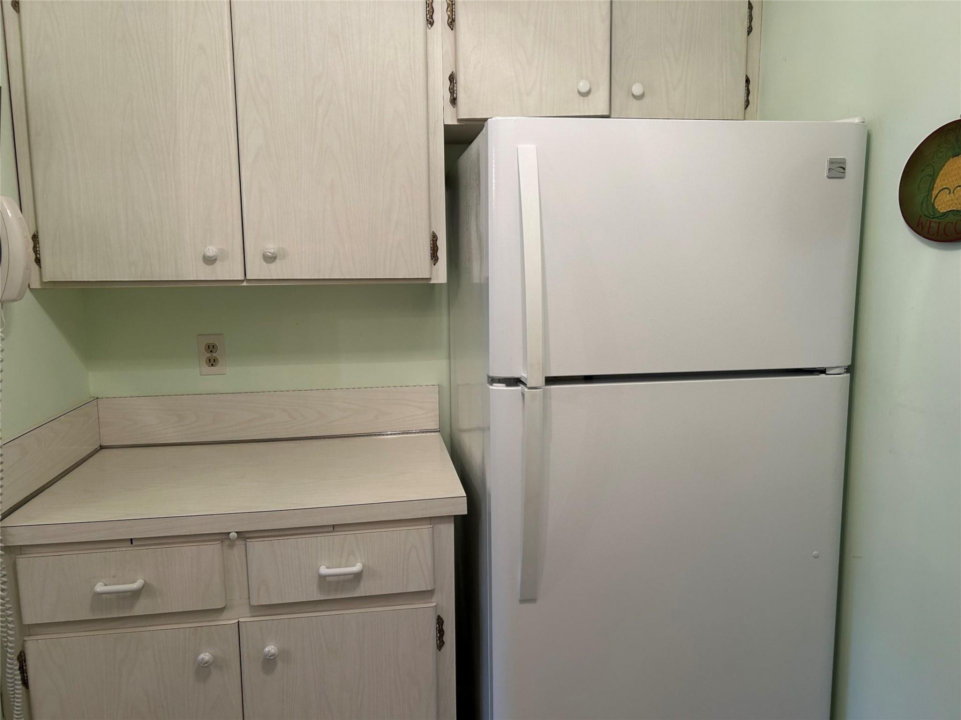 6263 NE 19th Avenue, Unit 906, Fort Lauderdale, FL 33308 Photo