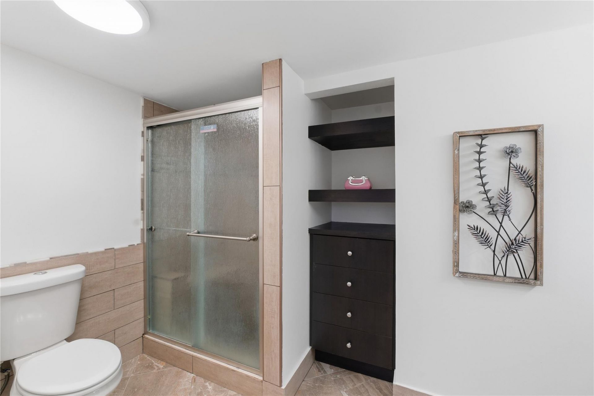 9549 W Mcnab Road, Unit 103, Tamarac, FL 33321 Photo