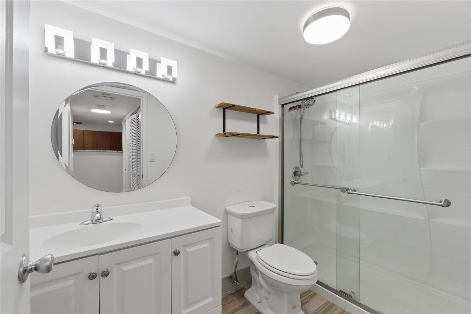 9549 W Mcnab Road, Unit 103, Tamarac, FL 33321 Photo