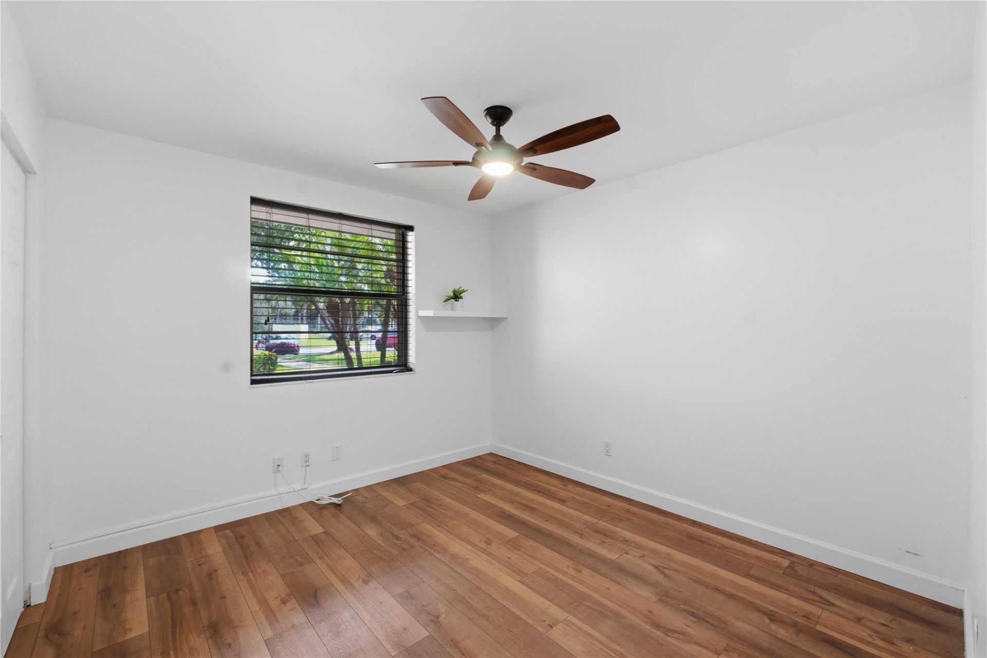 9549 W Mcnab Road, Unit 103, Tamarac, FL 33321 Photo