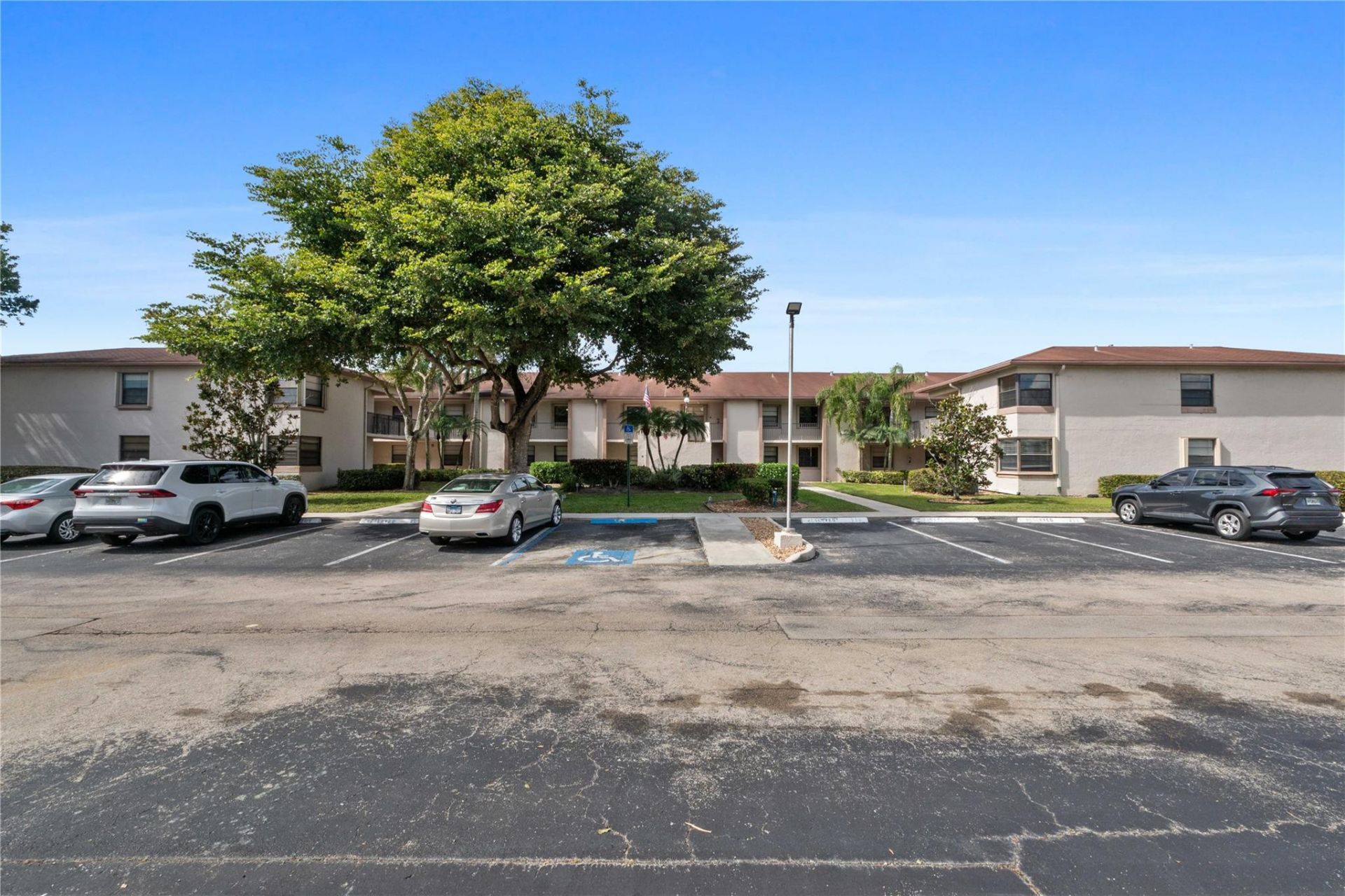 9549 W Mcnab Road, Unit 103, Tamarac, FL 33321 Photo