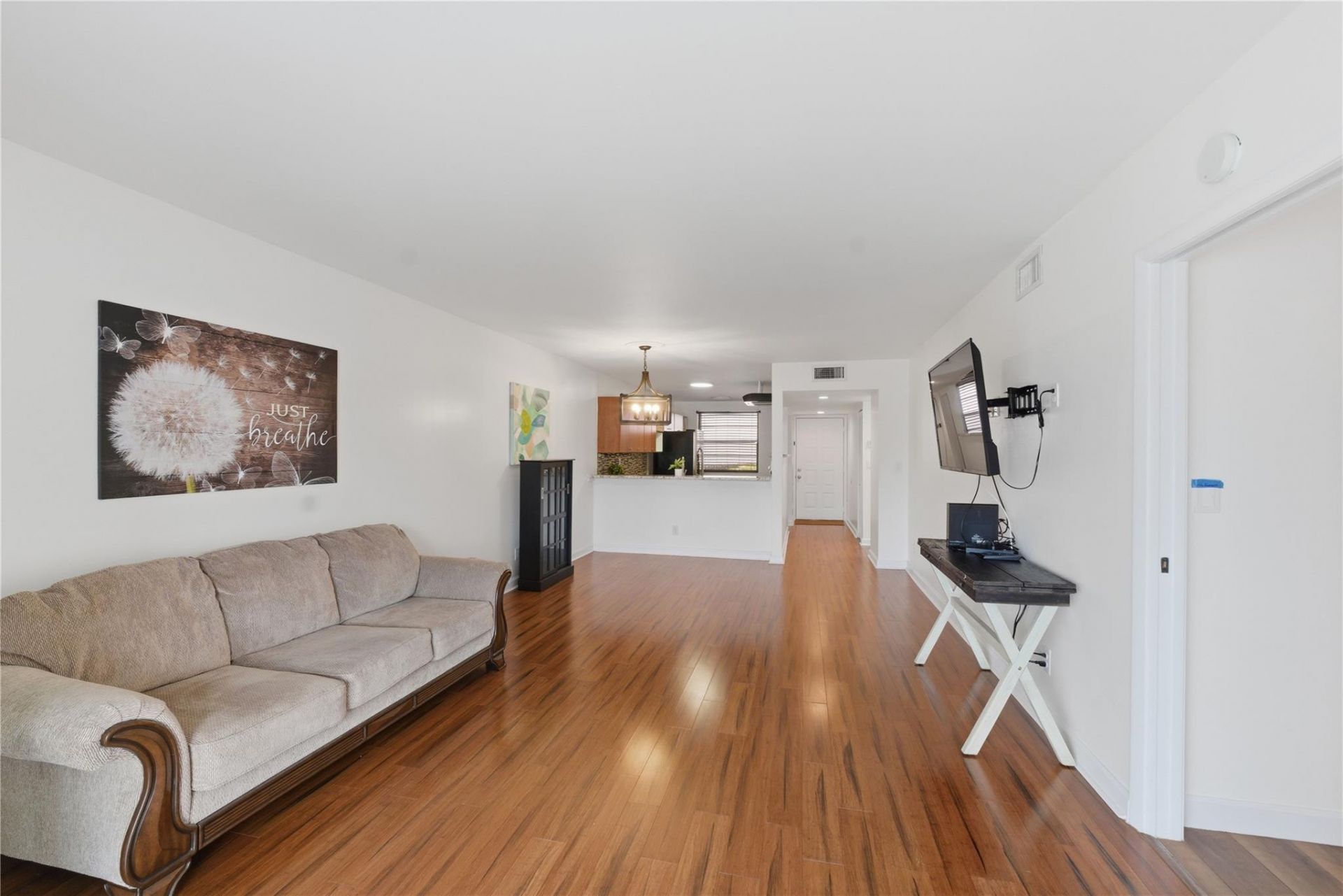 9549 W Mcnab Road, Unit 103, Tamarac, FL 33321 Photo