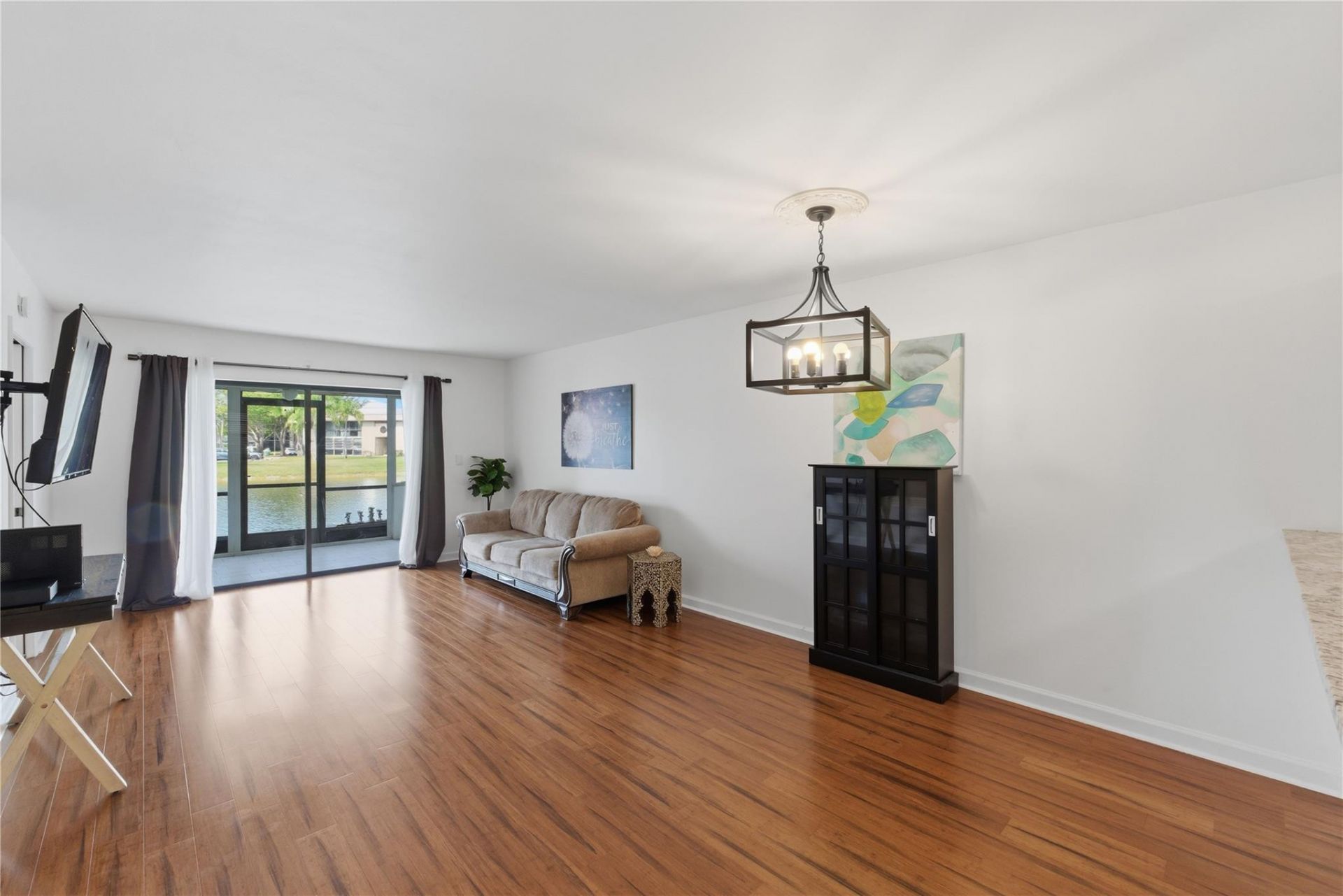 9549 W Mcnab Road, Unit 103, Tamarac, FL 33321 Photo