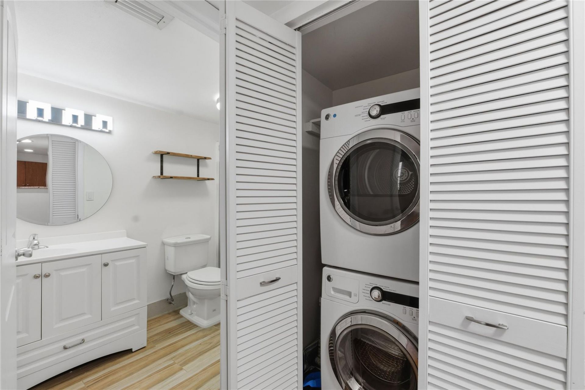 9549 W Mcnab Road, Unit 103, Tamarac, FL 33321 Photo