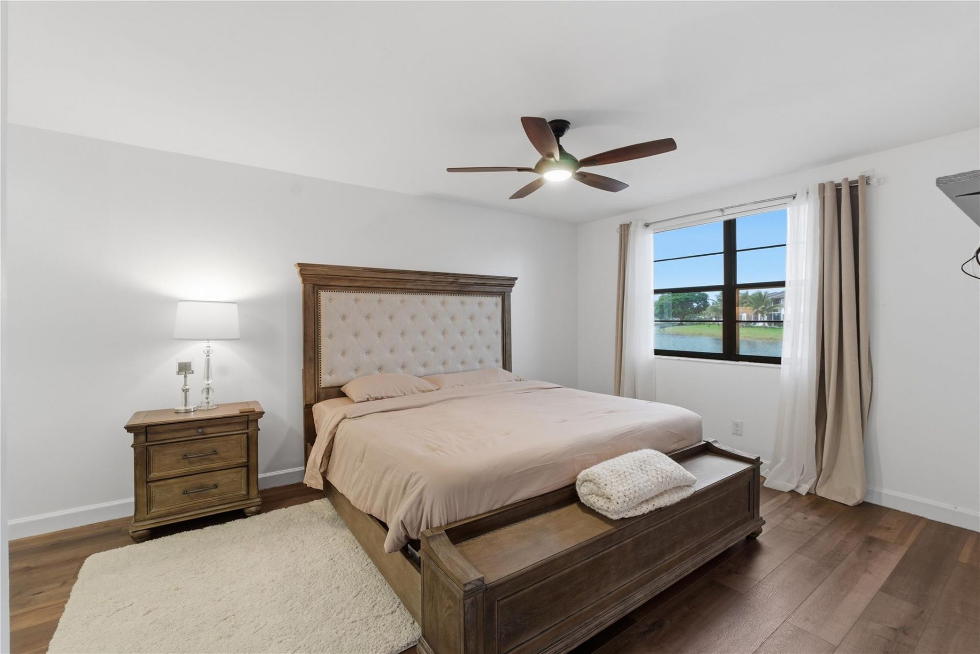 9549 W Mcnab Road, Unit 103, Tamarac, FL 33321 Photo