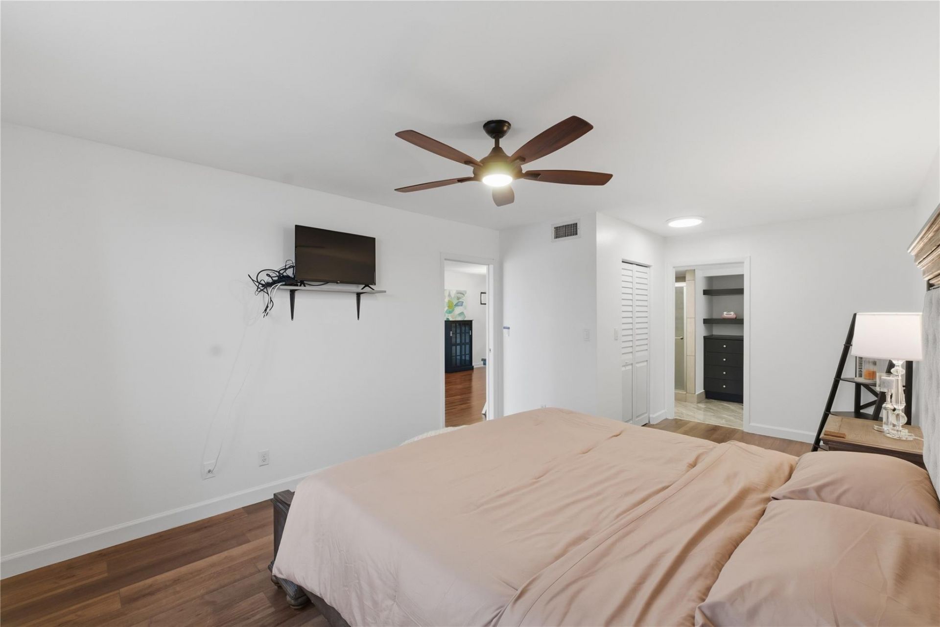 9549 W Mcnab Road, Unit 103, Tamarac, FL 33321 Photo