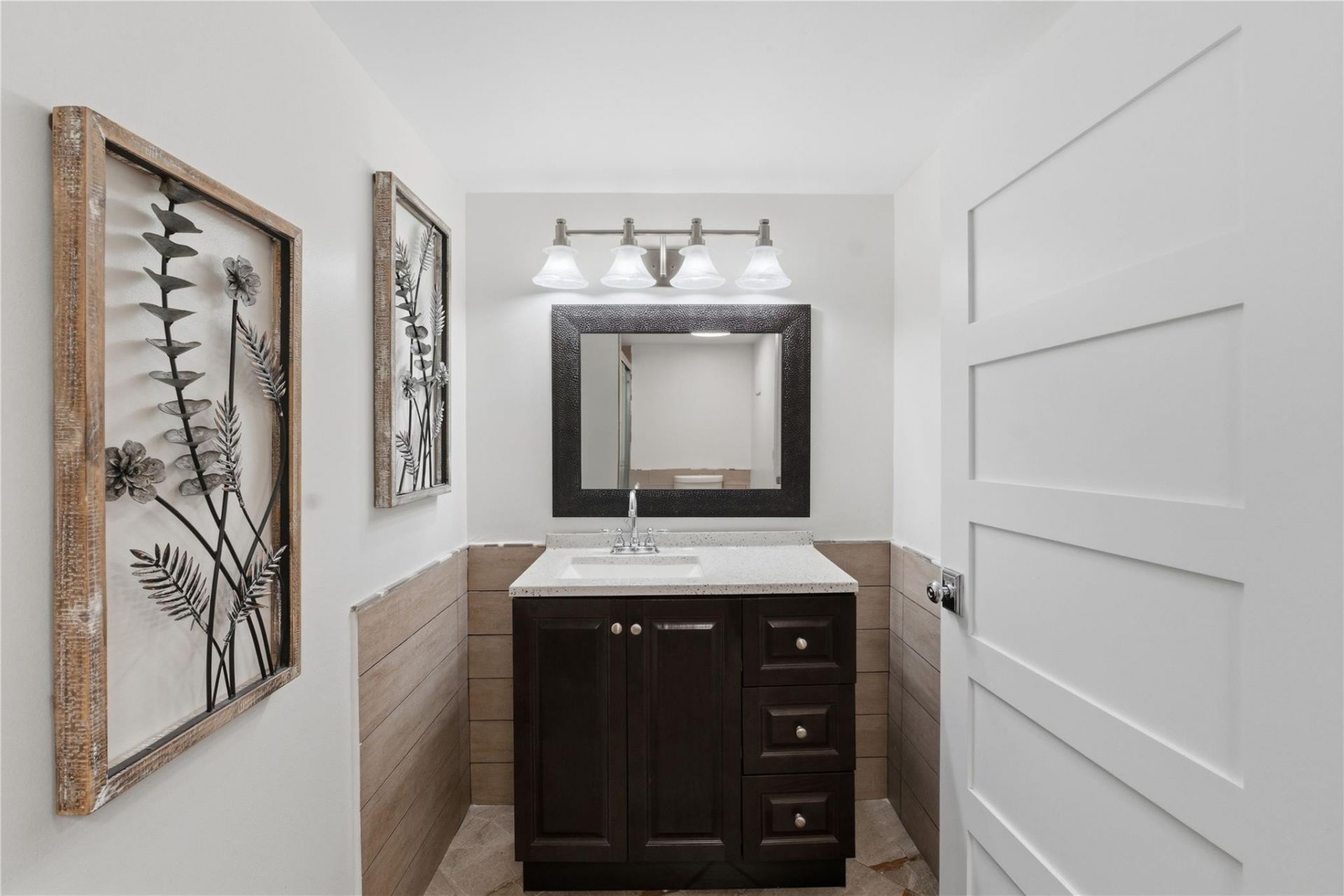 9549 W Mcnab Road, Unit 103, Tamarac, FL 33321 Photo