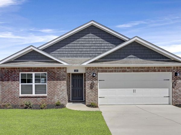 129 Wellspring Road, Huntsville, AL 35810