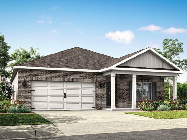 174 Keller Drive, Hazel Green, AL 35750