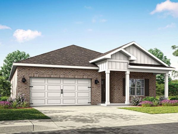 128 Wellspring Road, Huntsville, AL 35810