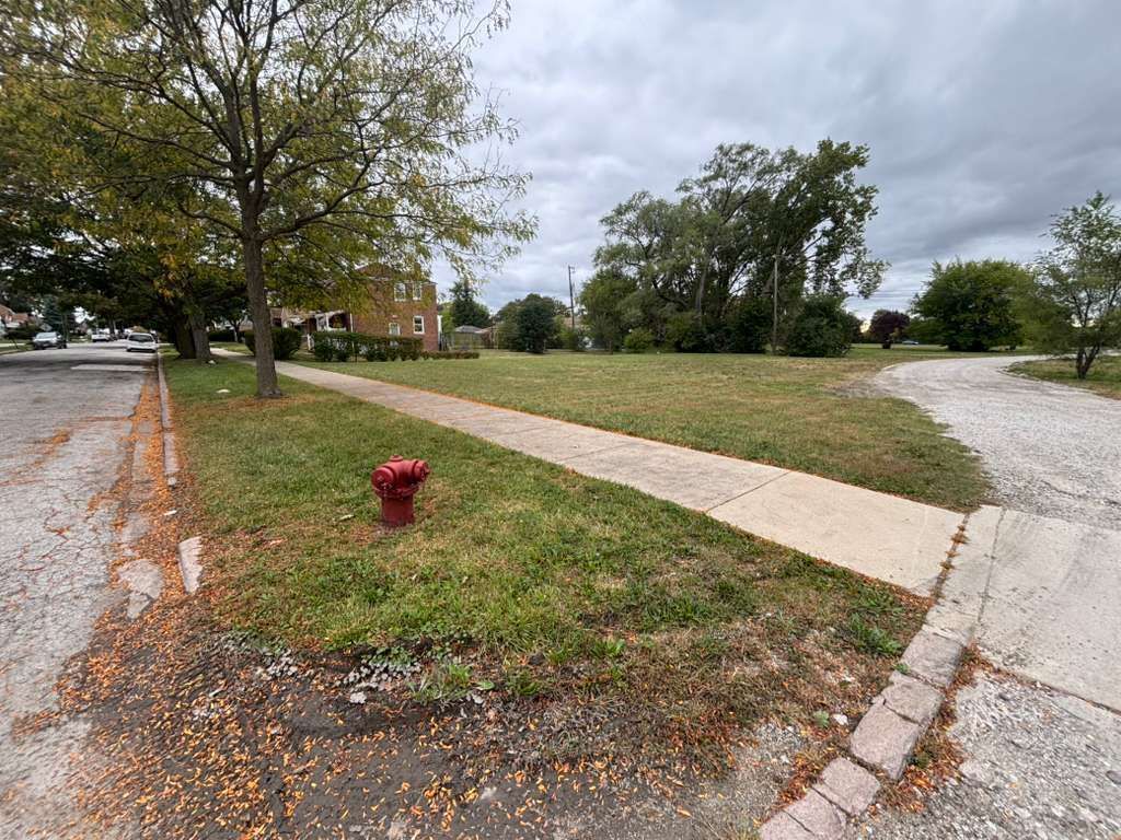 9738 S Drexel Avenue, Chicago, IL 60628 Main Photo