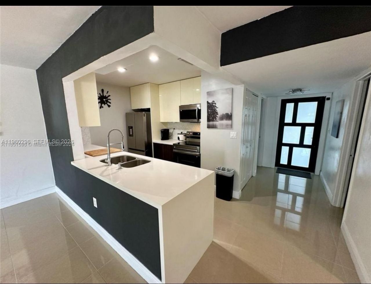 10640 SW 75th Ln, Miami, FL 33173 Photo