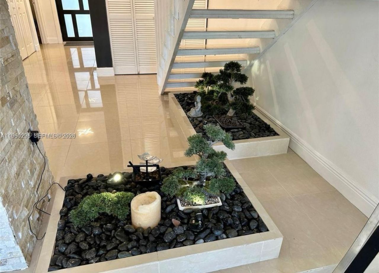 10640 SW 75th Ln, Miami, FL 33173 Photo