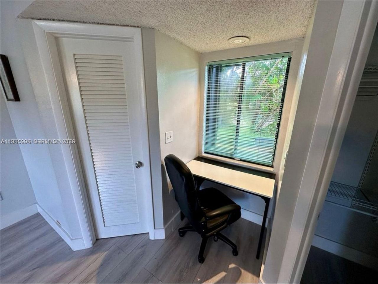 10640 SW 75th Ln, Miami, FL 33173 Photo