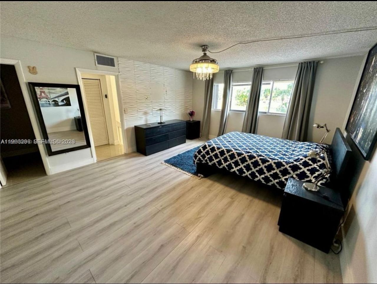 10640 SW 75th Ln, Miami, FL 33173 Photo