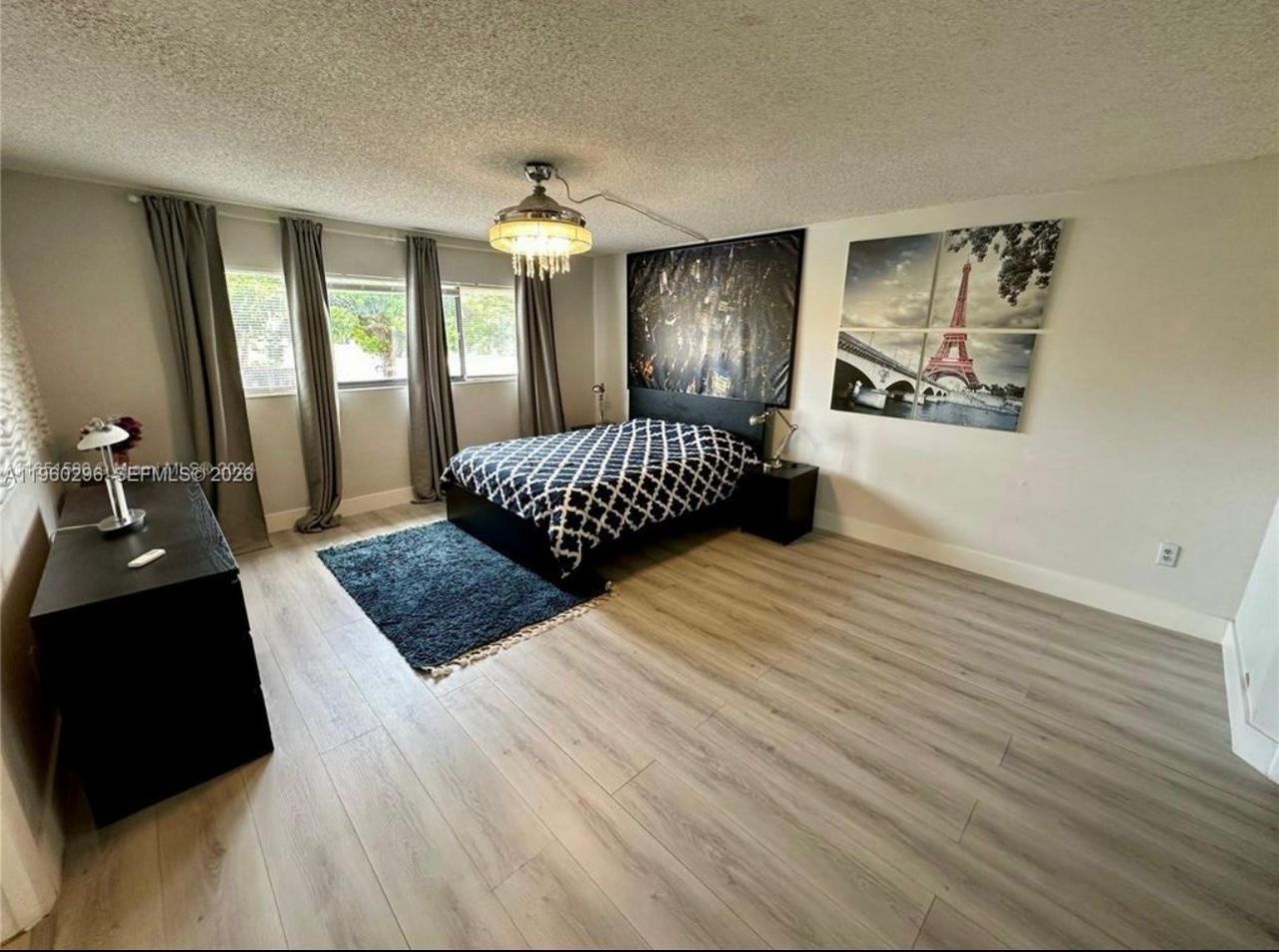 10640 SW 75th Ln, Miami, FL 33173 Photo