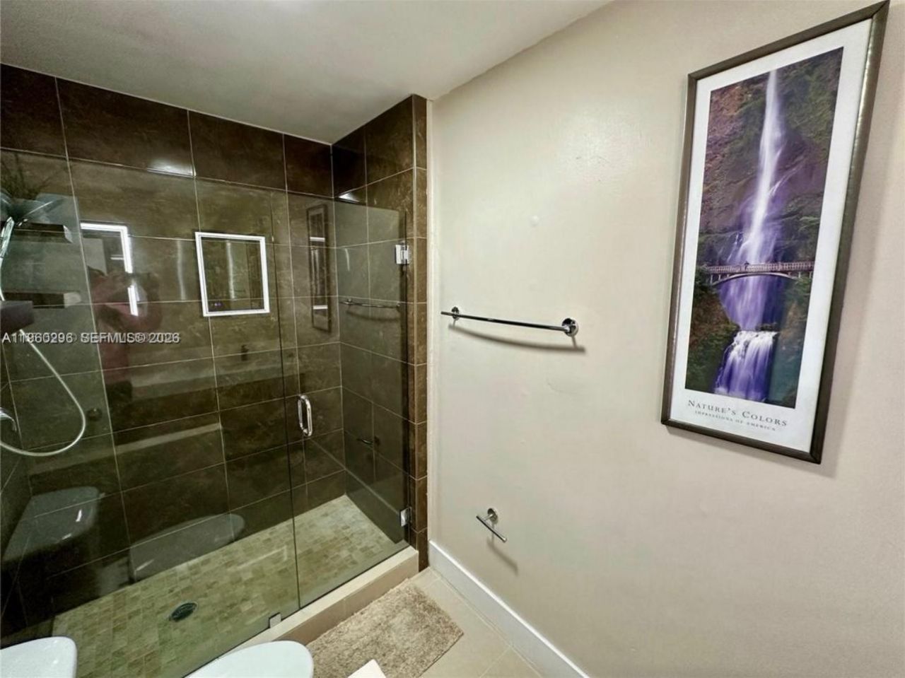 10640 SW 75th Ln, Miami, FL 33173 Photo