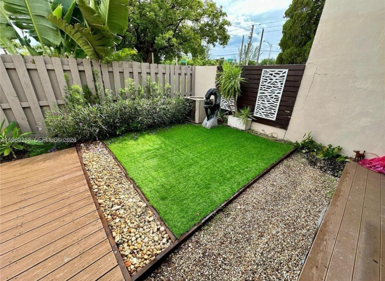 10640 SW 75th Ln, Miami, FL 33173 Photo