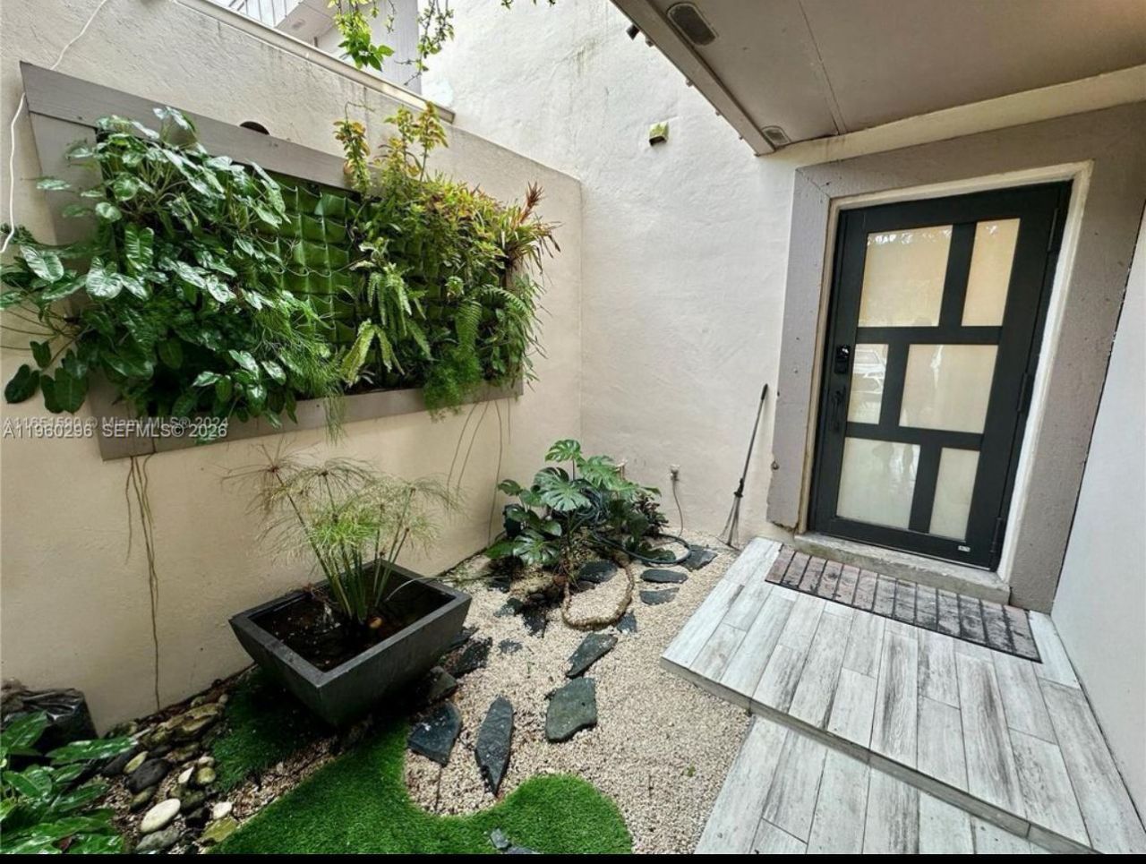 10640 SW 75th Ln, Miami, FL 33173 Photo