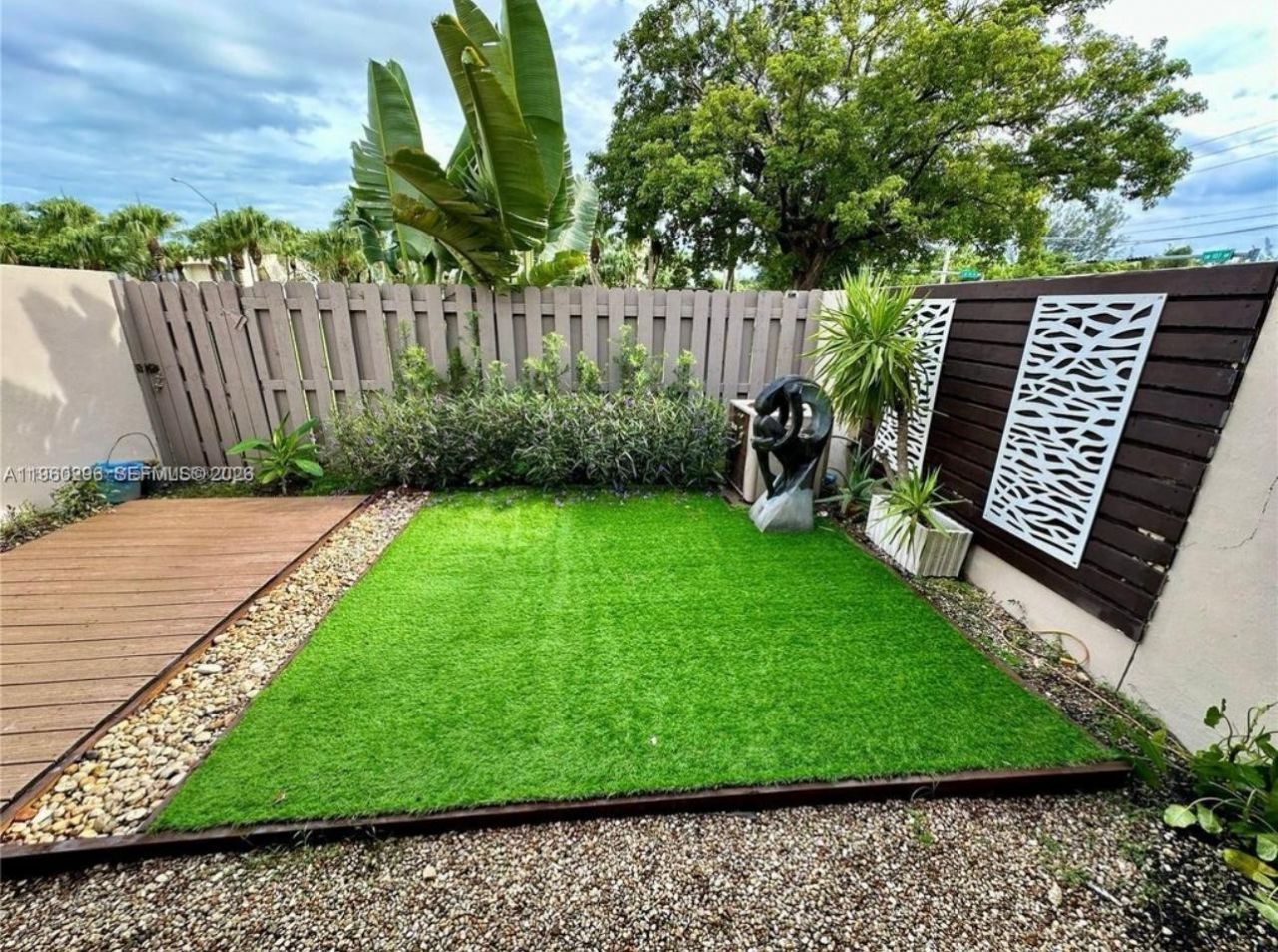 10640 SW 75th Ln, Miami, FL 33173 Photo