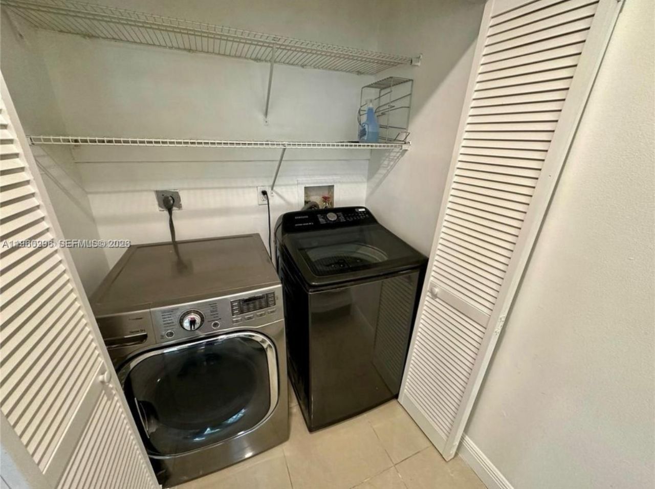 10640 SW 75th Ln, Miami, FL 33173 Photo