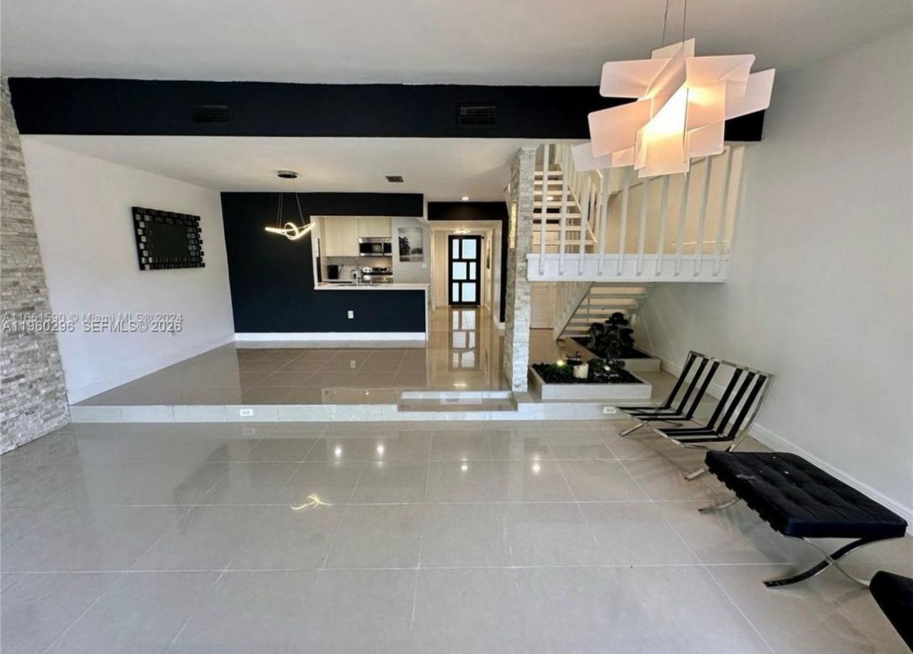 10640 SW 75th Ln, Miami, FL 33173 Photo