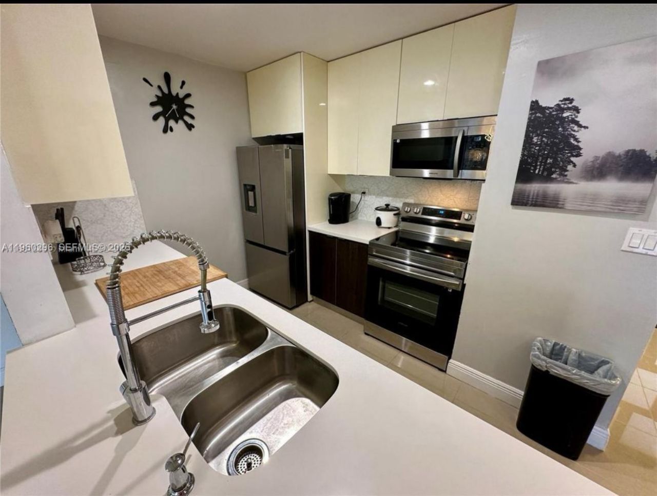 10640 SW 75th Ln, Miami, FL 33173 Photo