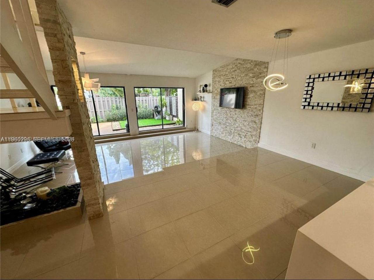 10640 SW 75th Ln, Miami, FL 33173 Photo