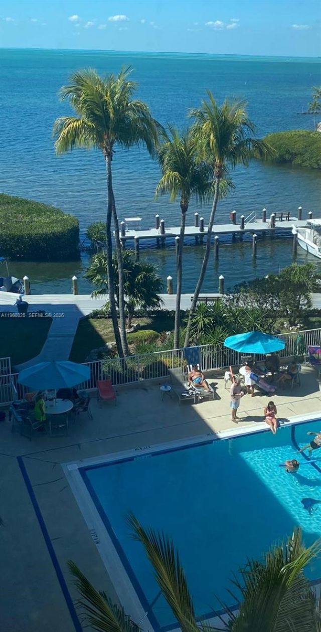 88500 Overseas Hwy, Unit 301, Tavernier, FL 33070 Photo