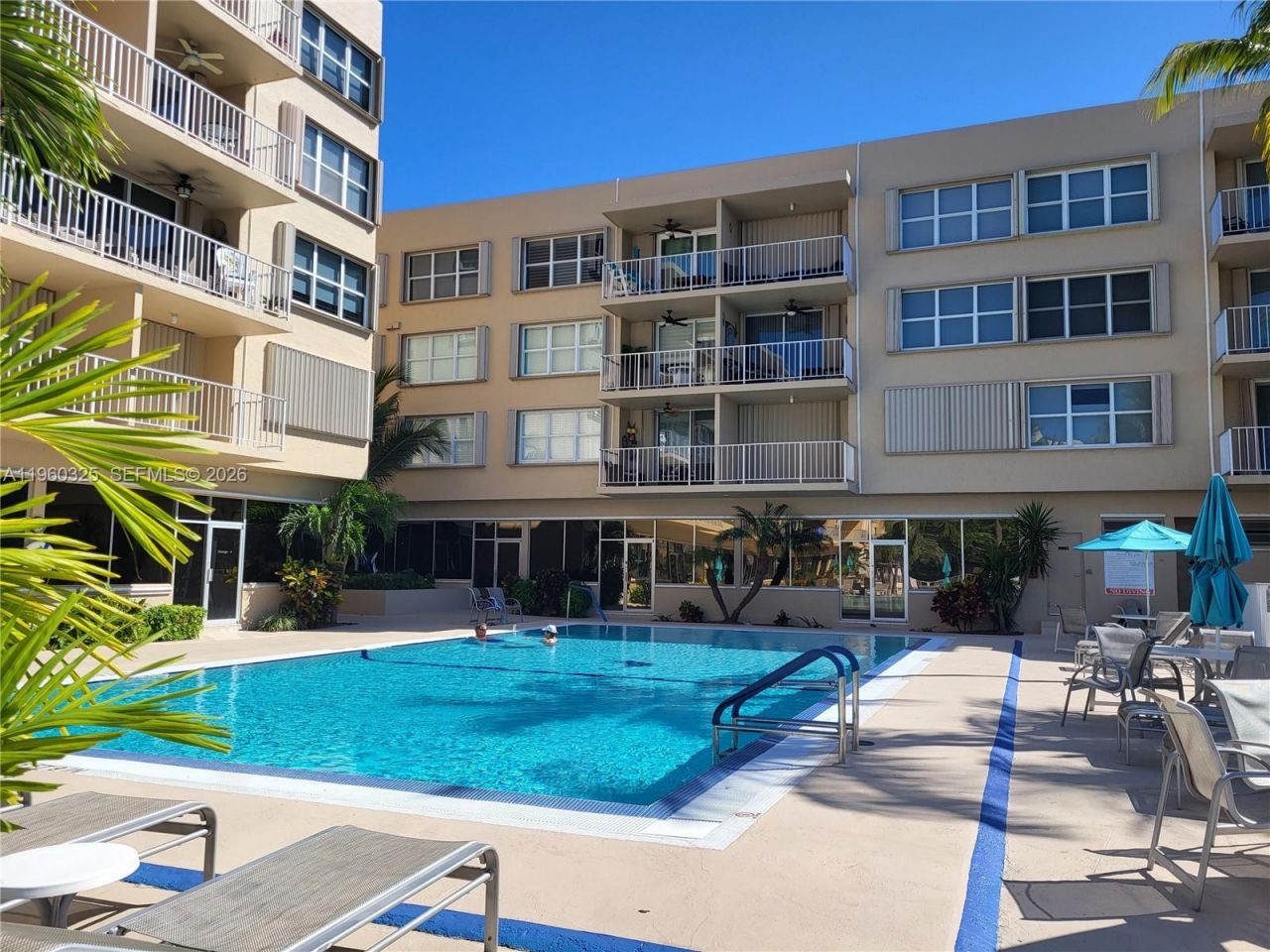 88500 Overseas Hwy, Unit 301, Tavernier, FL 33070 Photo