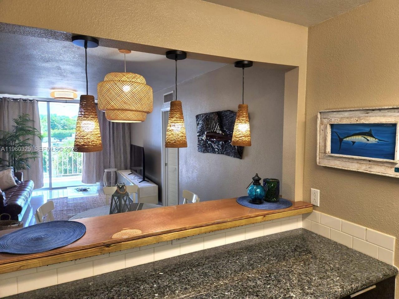 88500 Overseas Hwy, Unit 301, Tavernier, FL 33070 Photo