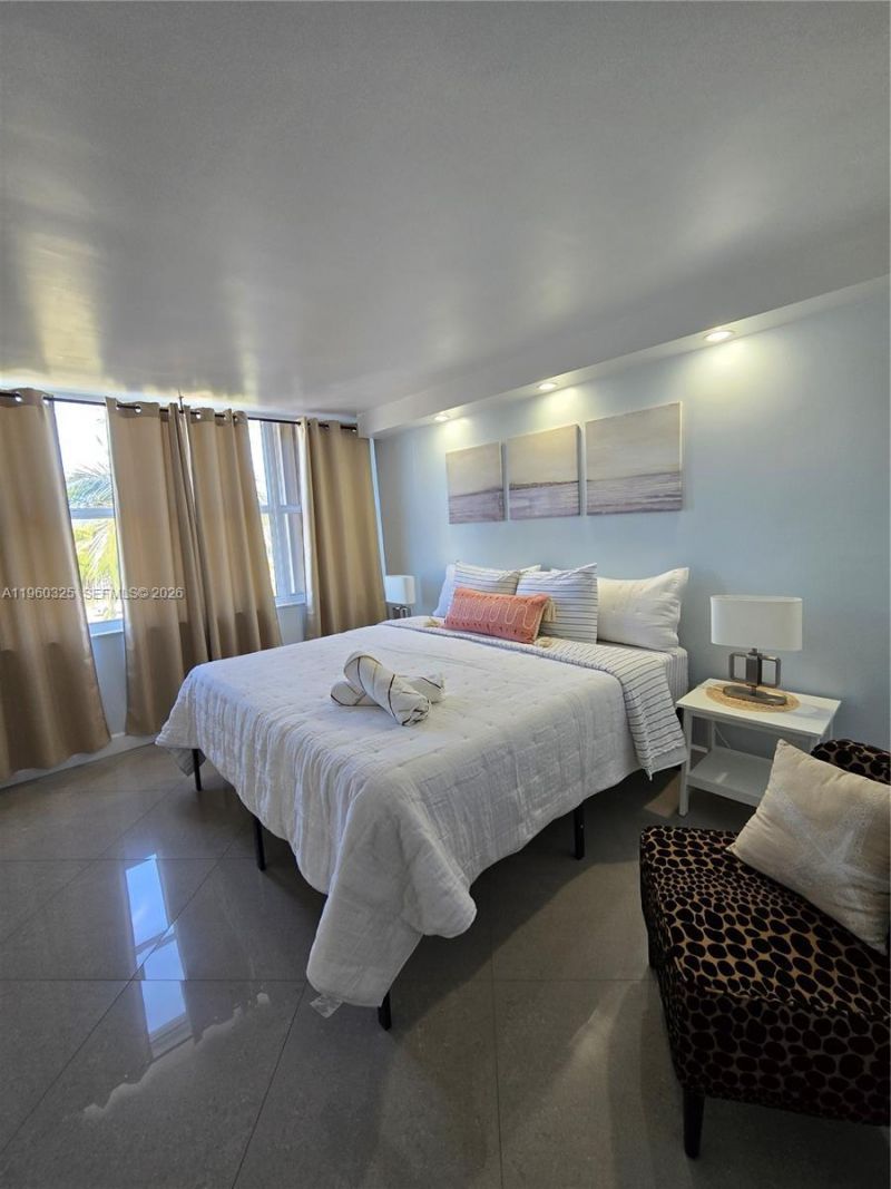 88500 Overseas Hwy, Unit 301, Tavernier, FL 33070 Photo