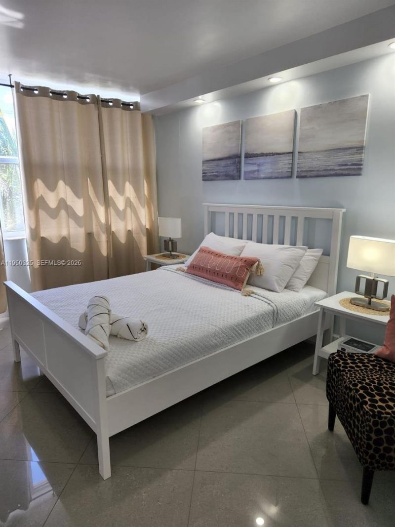 88500 Overseas Hwy, Unit 301, Tavernier, FL 33070 Photo