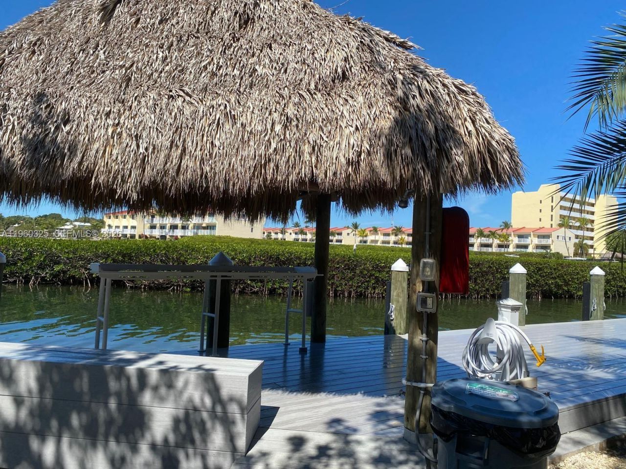 88500 Overseas Hwy, Unit 301, Tavernier, FL 33070 Photo