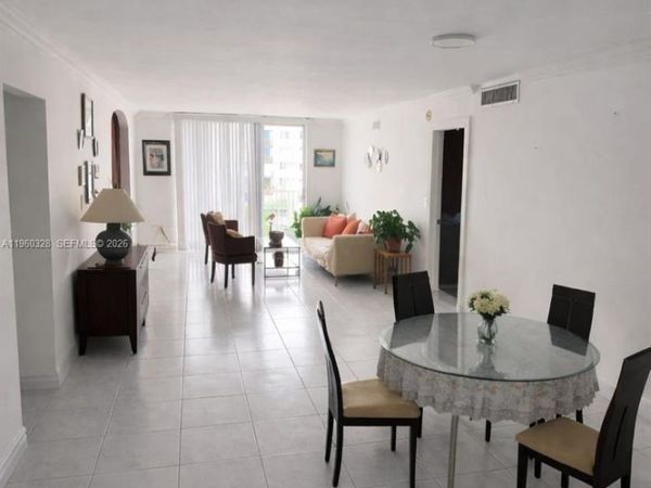 1470 NE 125th Ter, Unit 701, North Miami, FL 33161