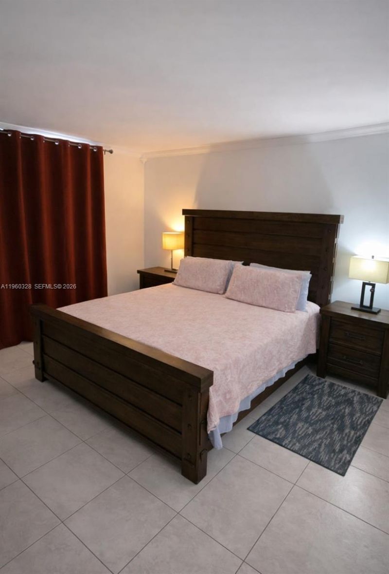 1470 NE 125th Ter, Unit 701, North Miami, FL 33161 Photo