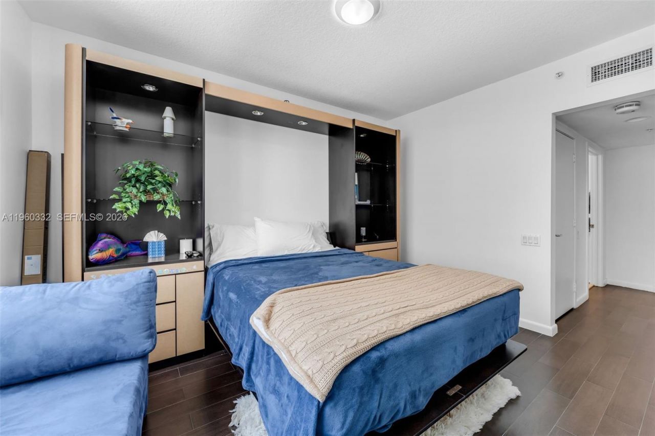 1500 Ocean Dr, Unit 705, Miami Beach, FL 33139 Photo