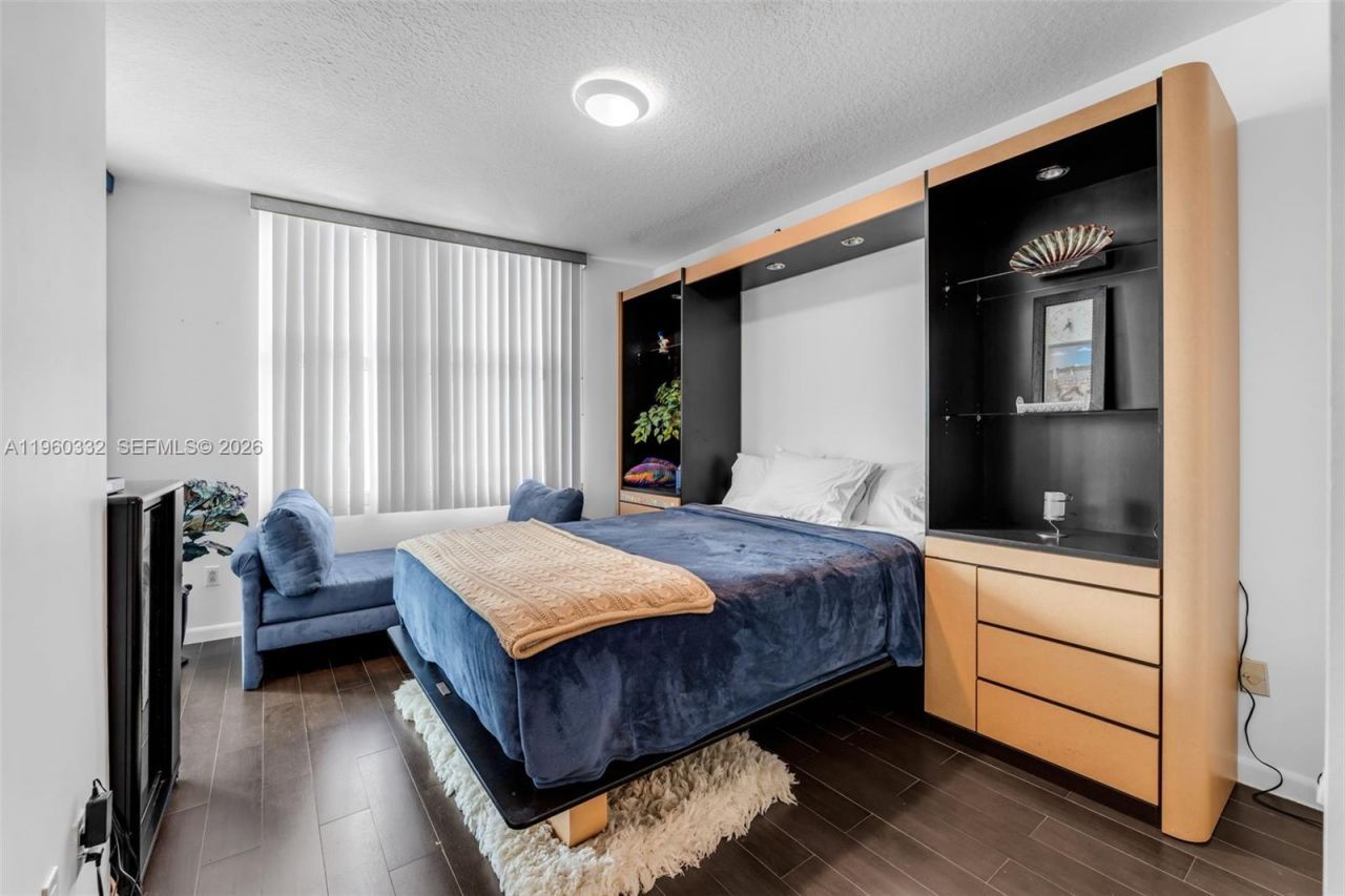 1500 Ocean Dr, Unit 705, Miami Beach, FL 33139 Photo