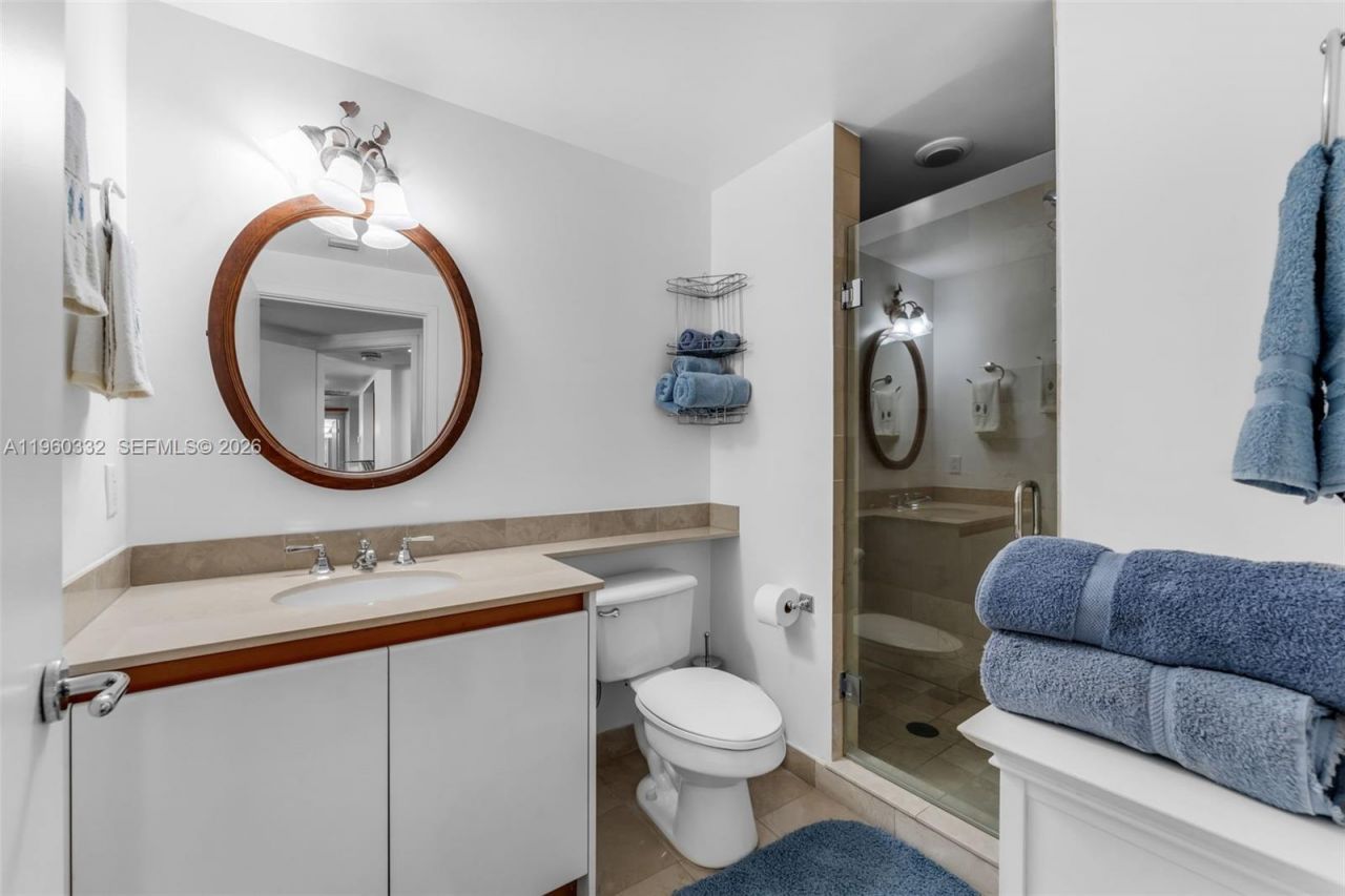 1500 Ocean Dr, Unit 705, Miami Beach, FL 33139 Photo