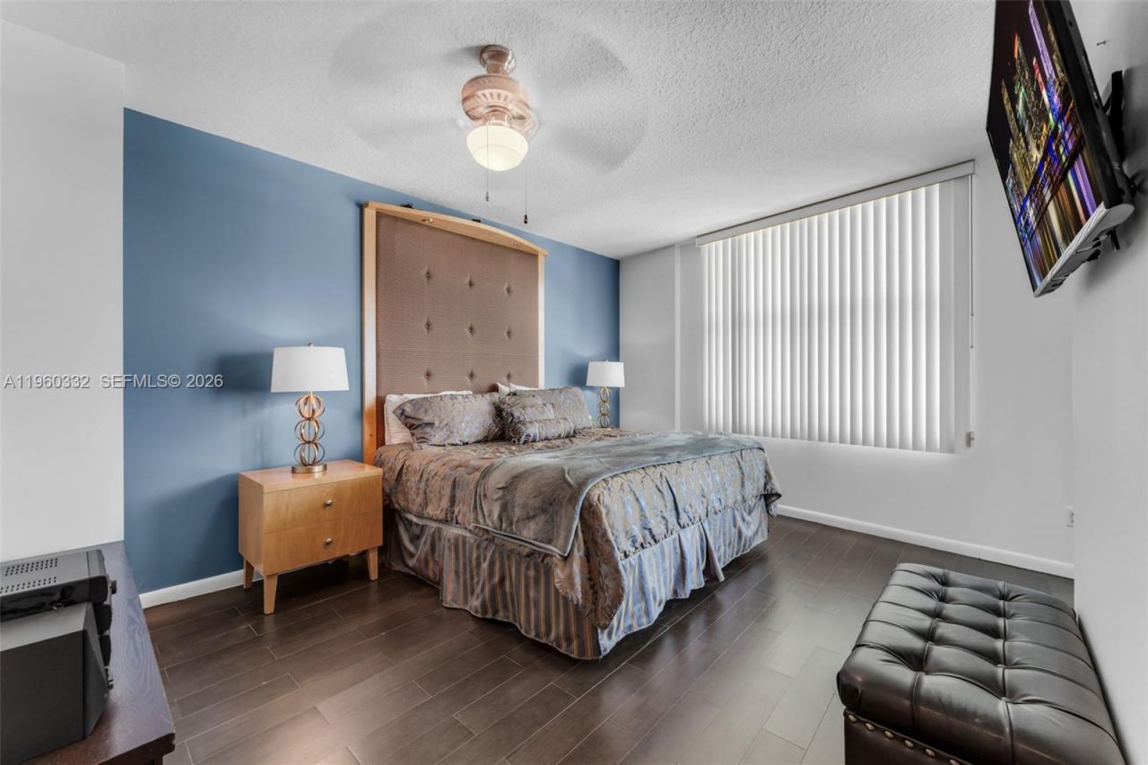 1500 Ocean Dr, Unit 705, Miami Beach, FL 33139 Photo