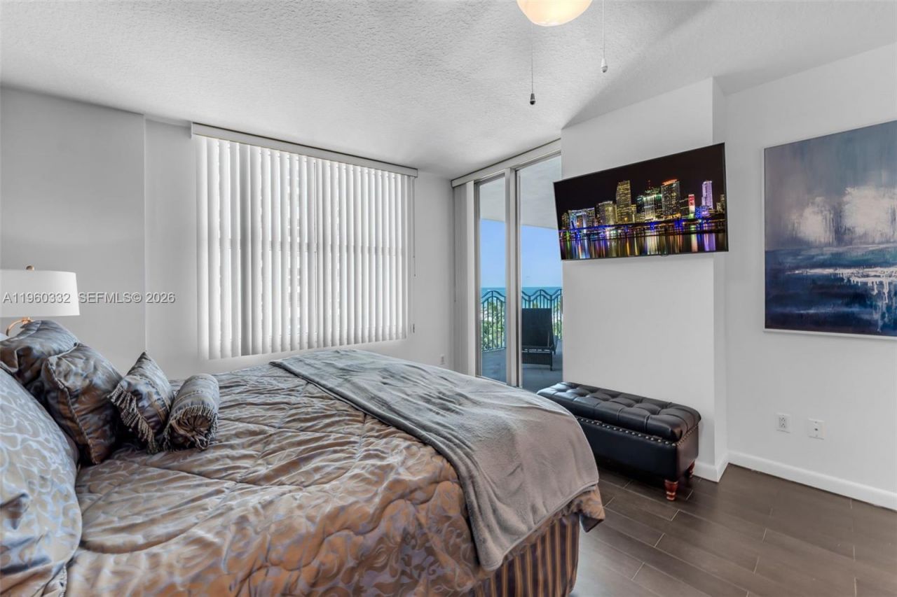 1500 Ocean Dr, Unit 705, Miami Beach, FL 33139 Photo