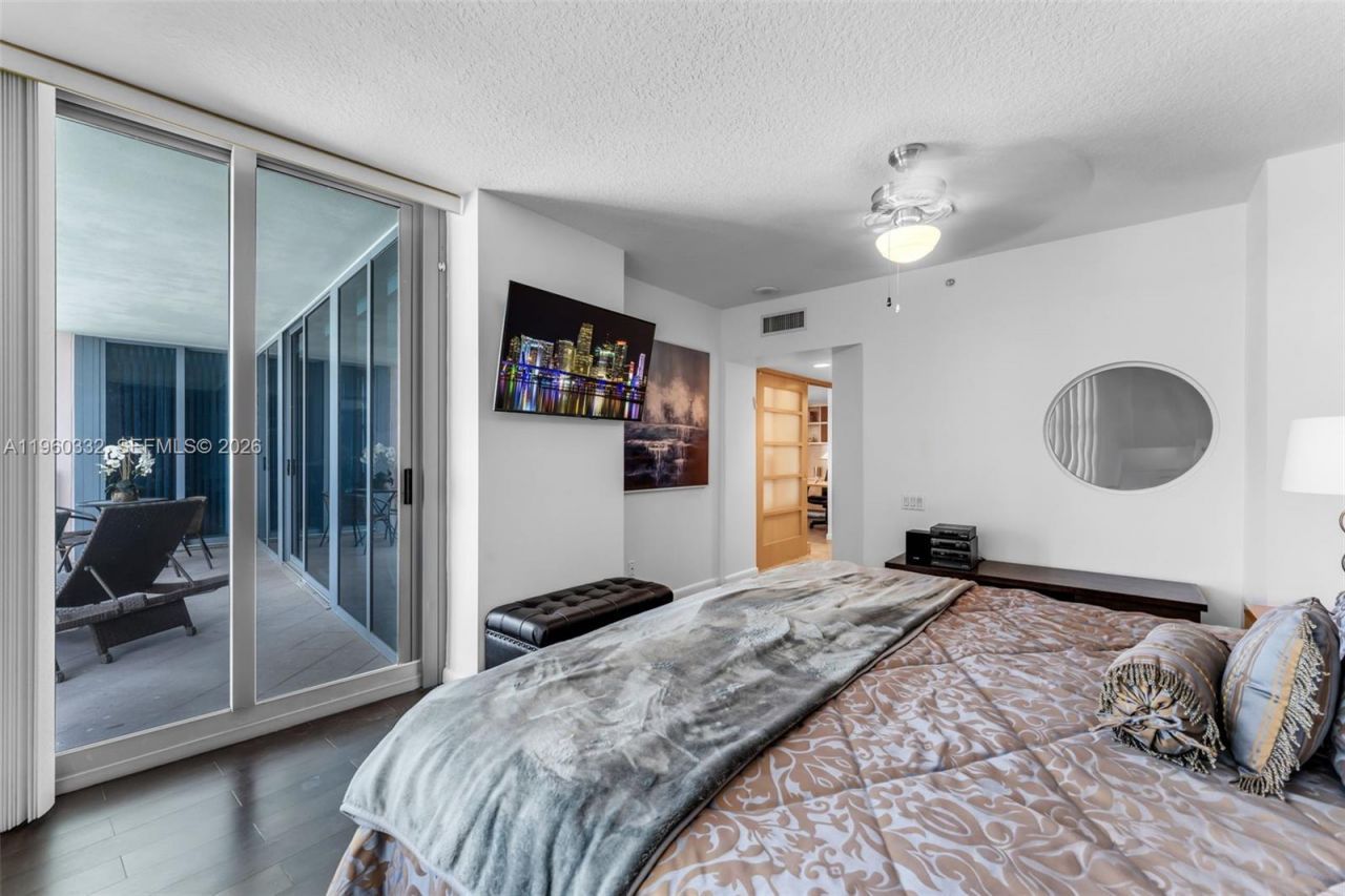 1500 Ocean Dr, Unit 705, Miami Beach, FL 33139 Photo