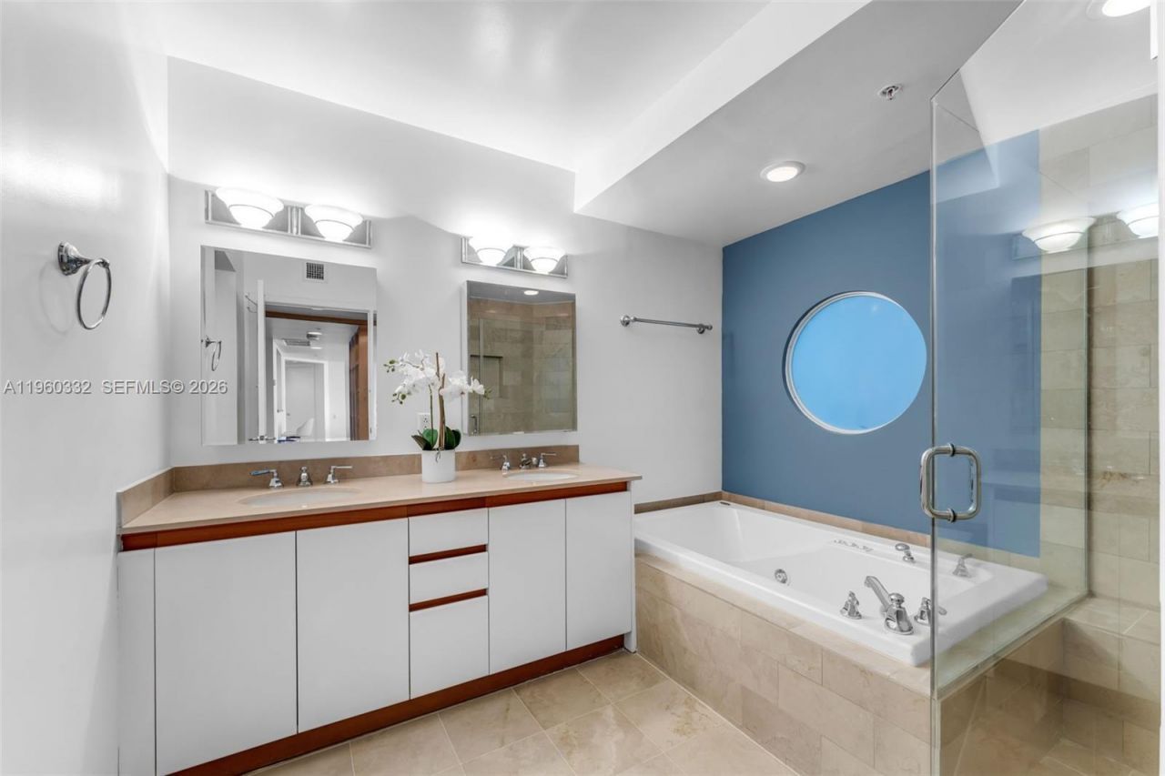 1500 Ocean Dr, Unit 705, Miami Beach, FL 33139 Photo