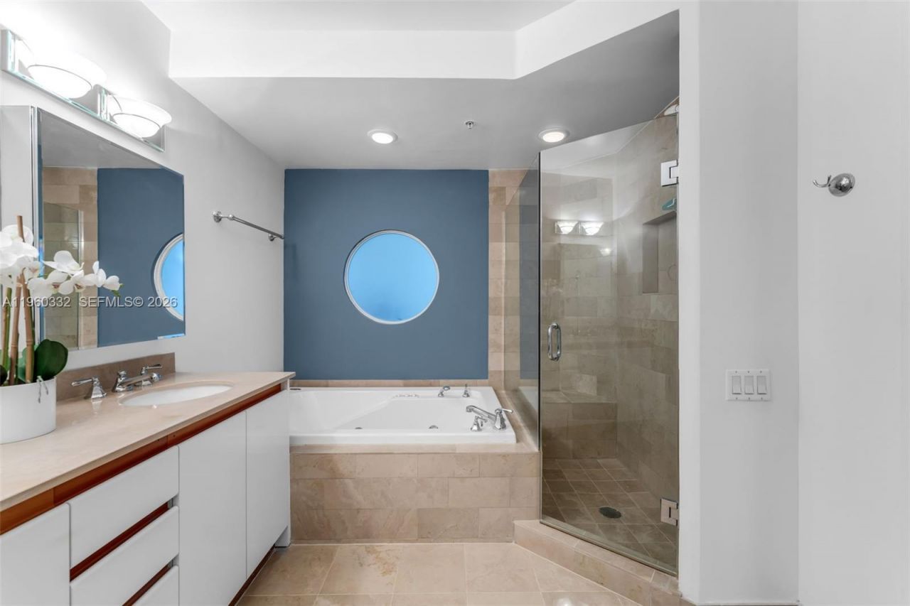 1500 Ocean Dr, Unit 705, Miami Beach, FL 33139 Photo