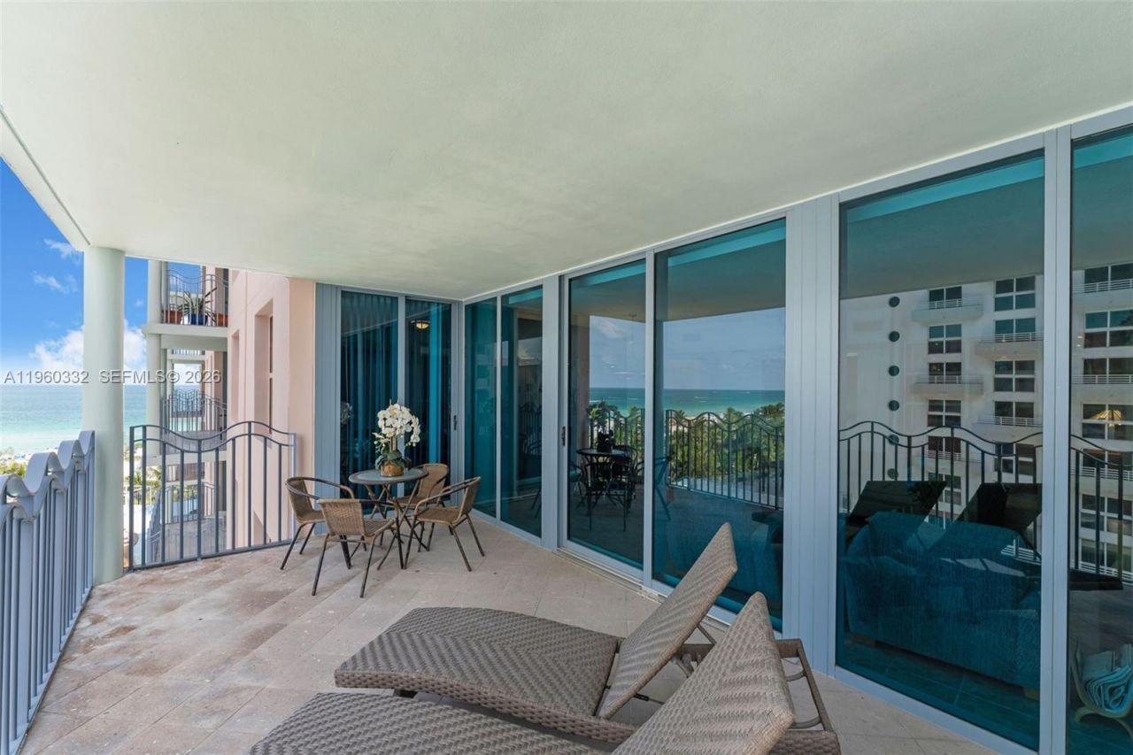 1500 Ocean Dr, Unit 705, Miami Beach, FL 33139 Photo