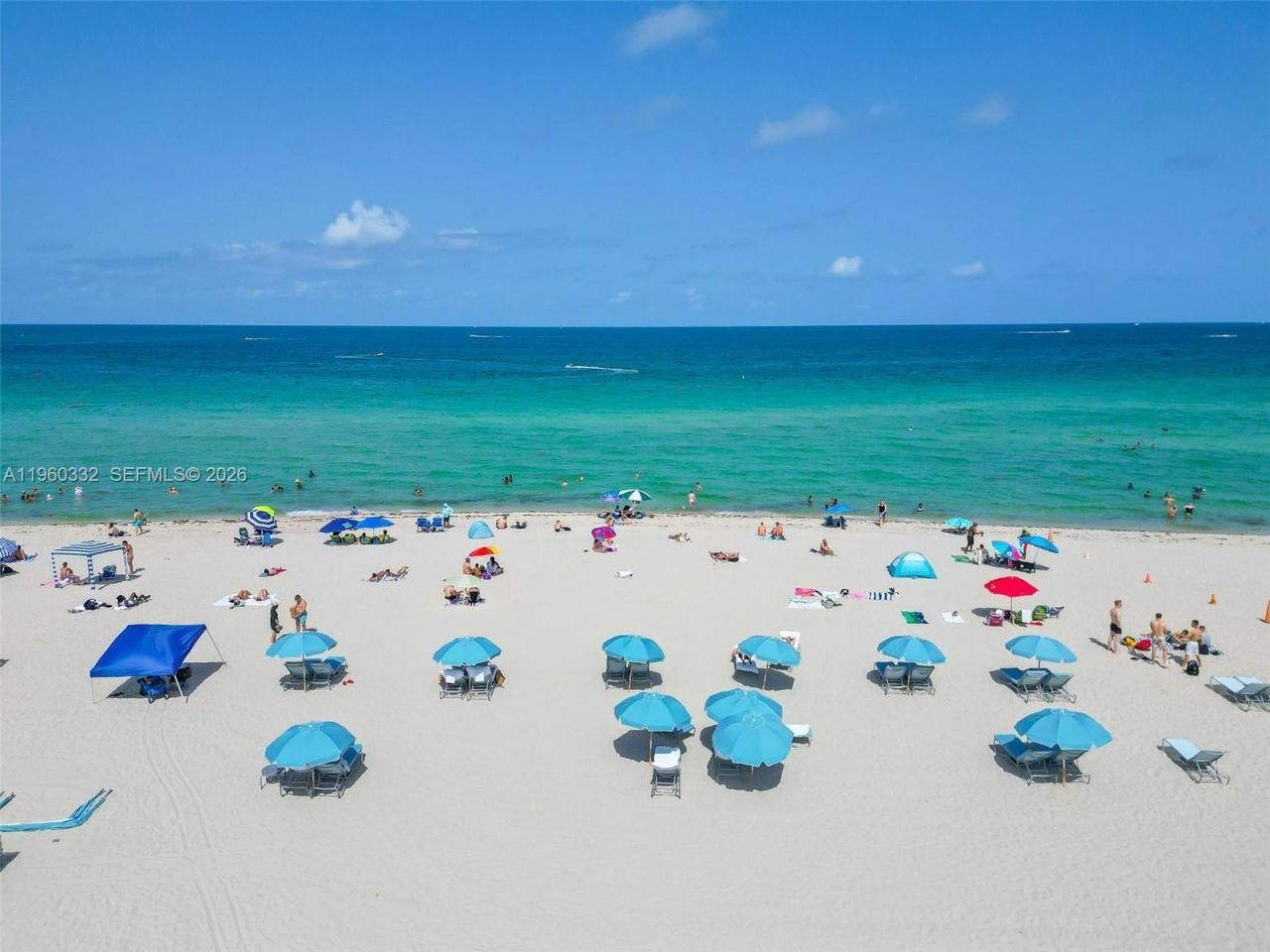 1500 Ocean Dr, Unit 705, Miami Beach, FL 33139 Photo
