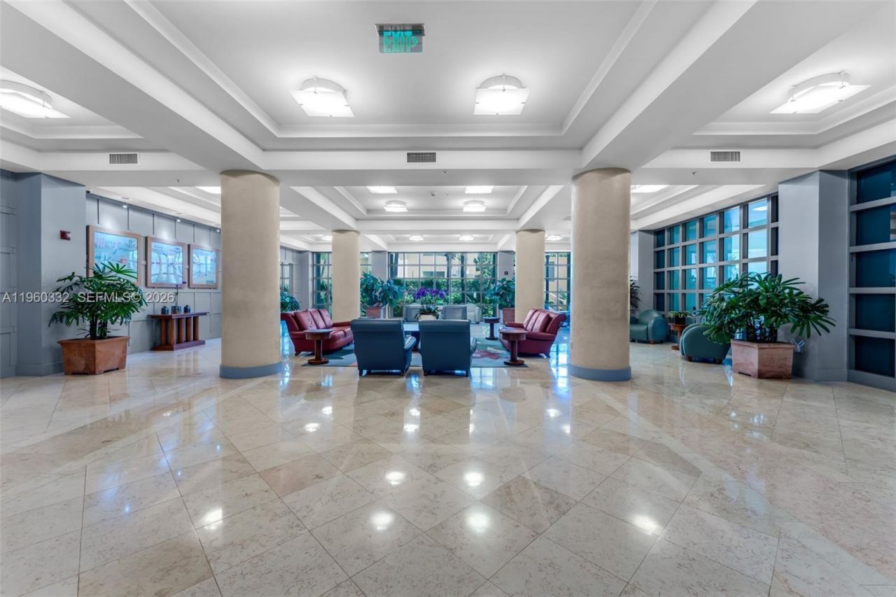 1500 Ocean Dr, Unit 705, Miami Beach, FL 33139 Photo