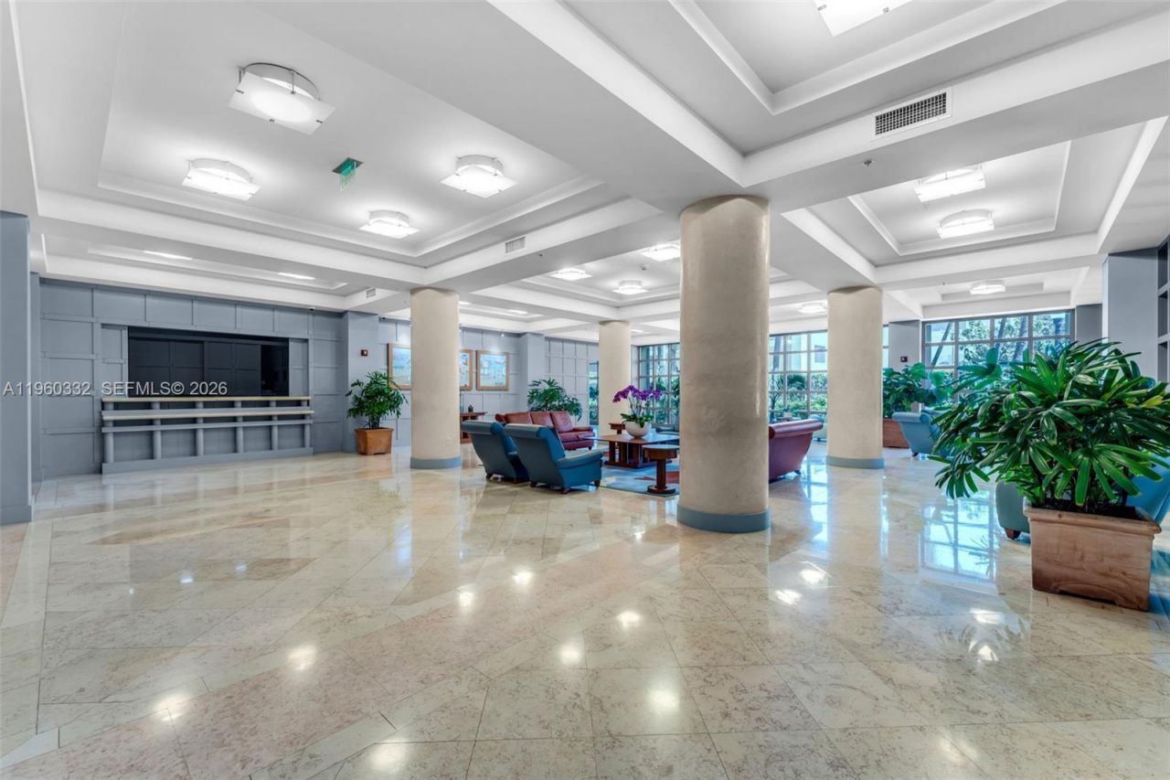 1500 Ocean Dr, Unit 705, Miami Beach, FL 33139 Photo