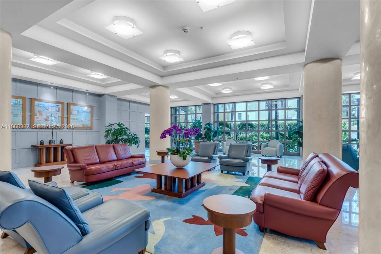 1500 Ocean Dr, Unit 705, Miami Beach, FL 33139 Photo